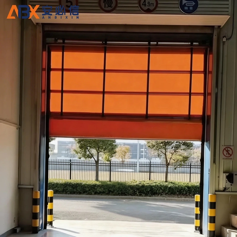 金华市堆积门